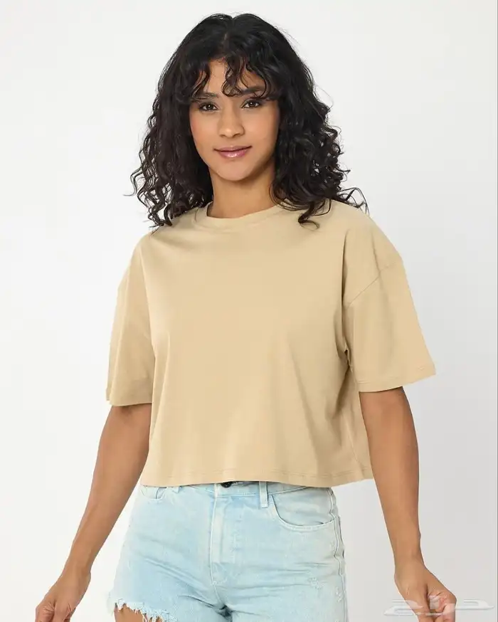 ألبسه قطنيه بالجملة من ماركة Nulivez 38