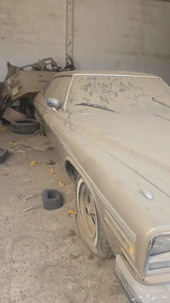 بيوك اكترا 2