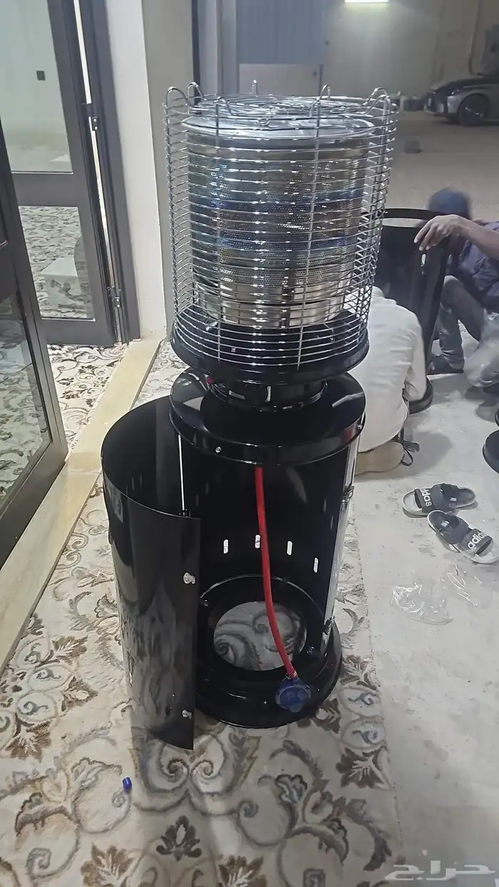 يوجد لدينا دفيات الفصليه وقطع غيار الدفيات وجزاز ال.فيات 0