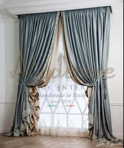 تنجيد وتفصيل جلسلت وتعديل سراير index