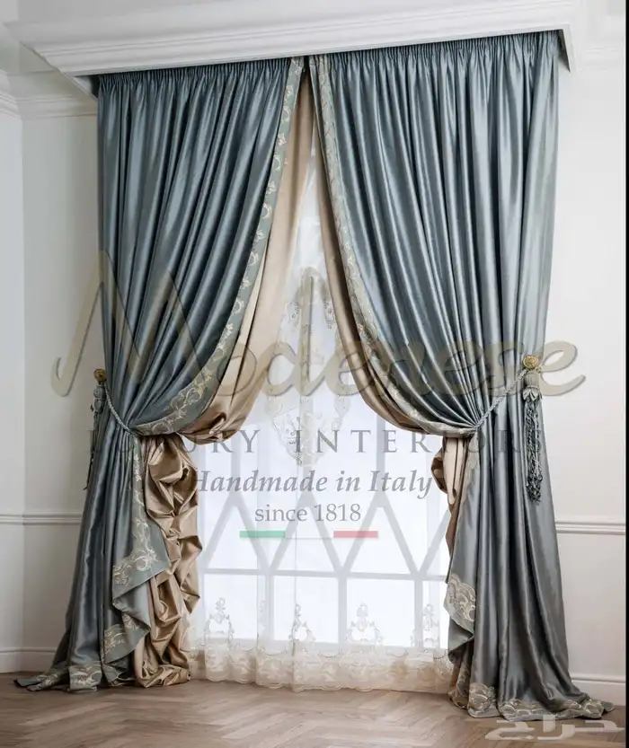 تنجيد وتفصيل جلسلت وتعديل سراير 2