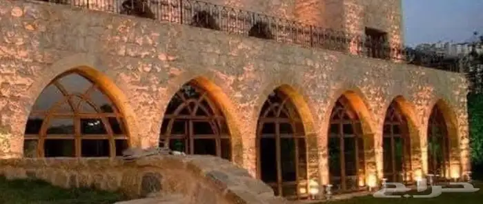 جبس جبسم بورد اصباغ تشطيبات ترميم جي ار سي جبس مغربي 0