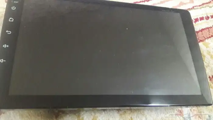 شاشة سيارة للبيع 3