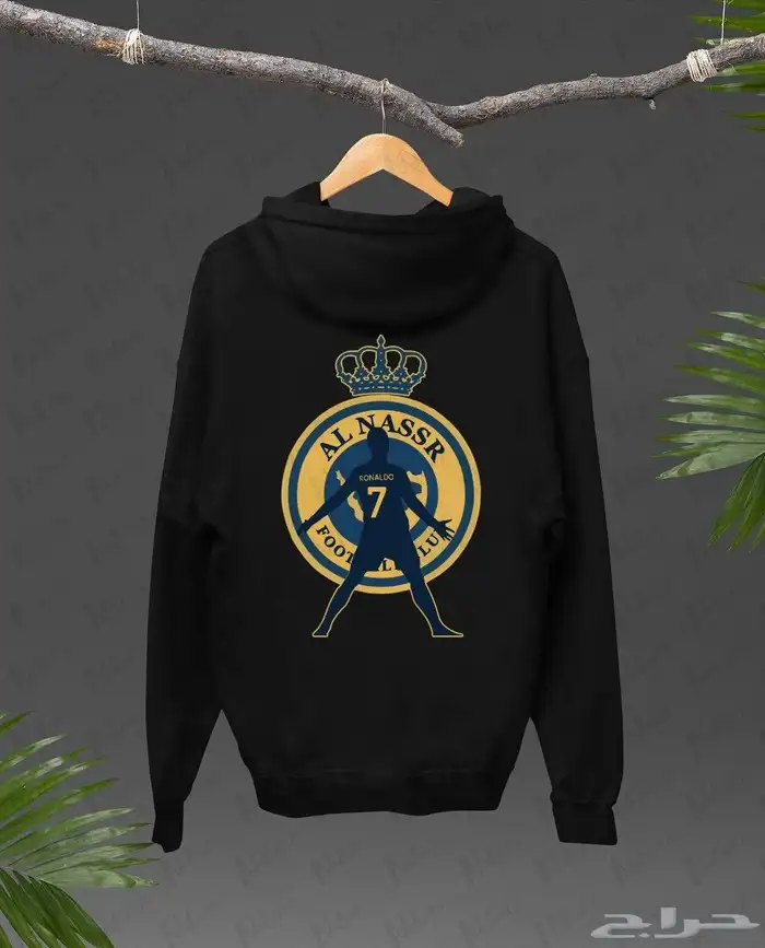 ألبسه قطنيه بالجملة من ماركة Nulivez 26