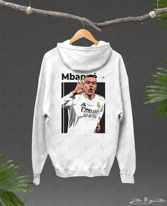 ألبسه قطنيه بالجملة من ماركة Nulivez 21