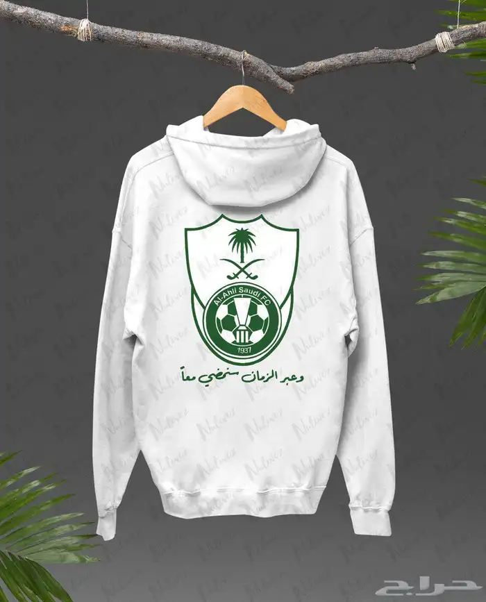 ألبسه قطنيه بالجملة من ماركة Nulivez 24