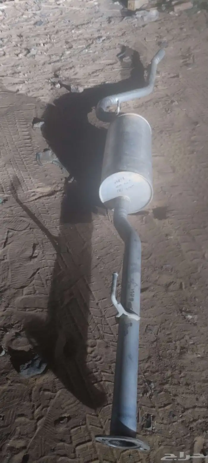 كنداسة هايلوكس غمارتين 2016 صوت جديده 1