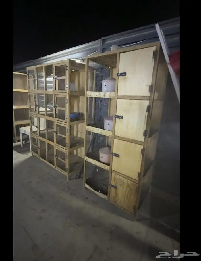 مطلوب محاكر حمام نفس الذي في الصورة الموقع القويعية 0