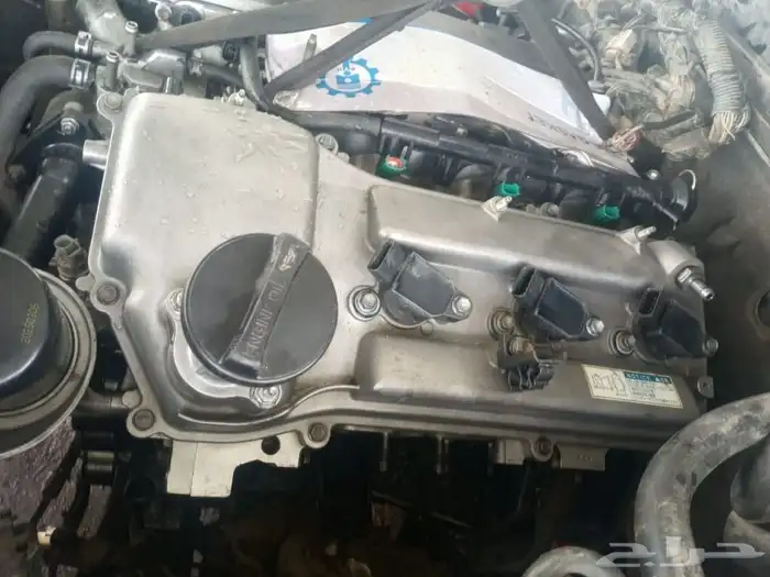 مكينه جكسار فكسار ربع شاص 1