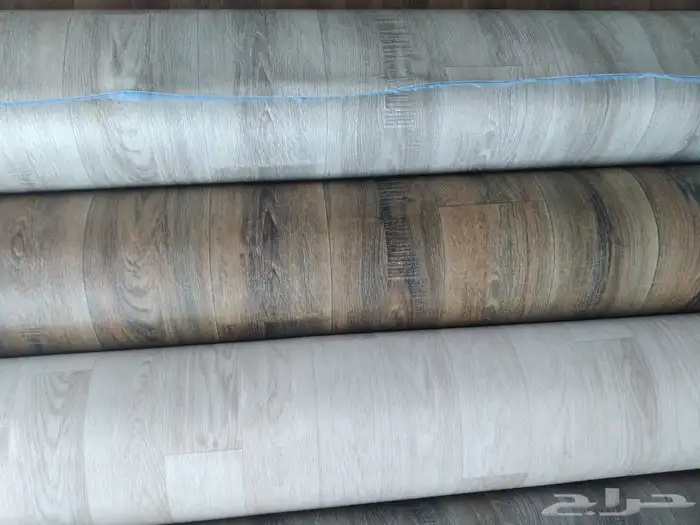 فنيل بلاستيك مشمع فينيل 0