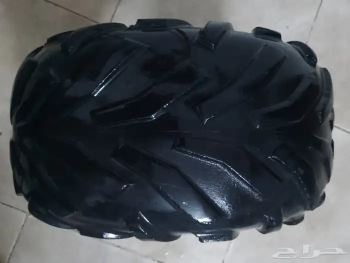 كفر دباب سويدي 2