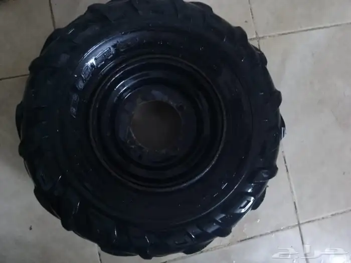 كفر دباب سويدي 0