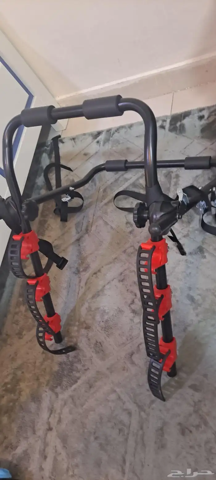 عفش واجهزة للبيع 4