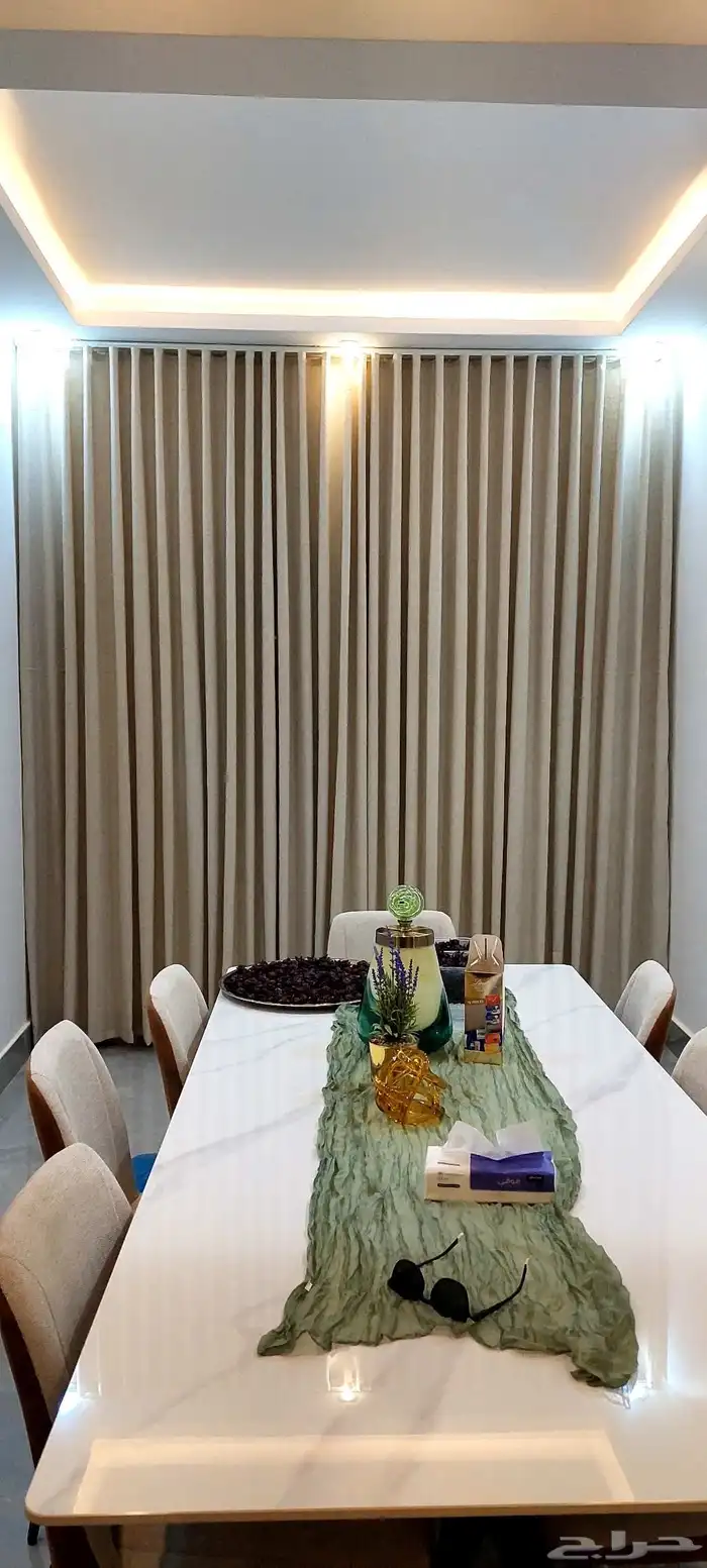 ستاره ويفي  نب تفصل تر يب 1