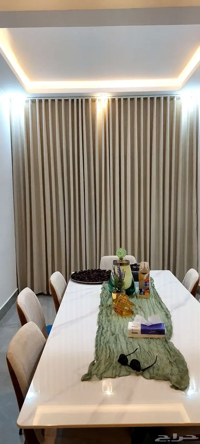 ستاره ويفي  نب تفصل تر يب 2