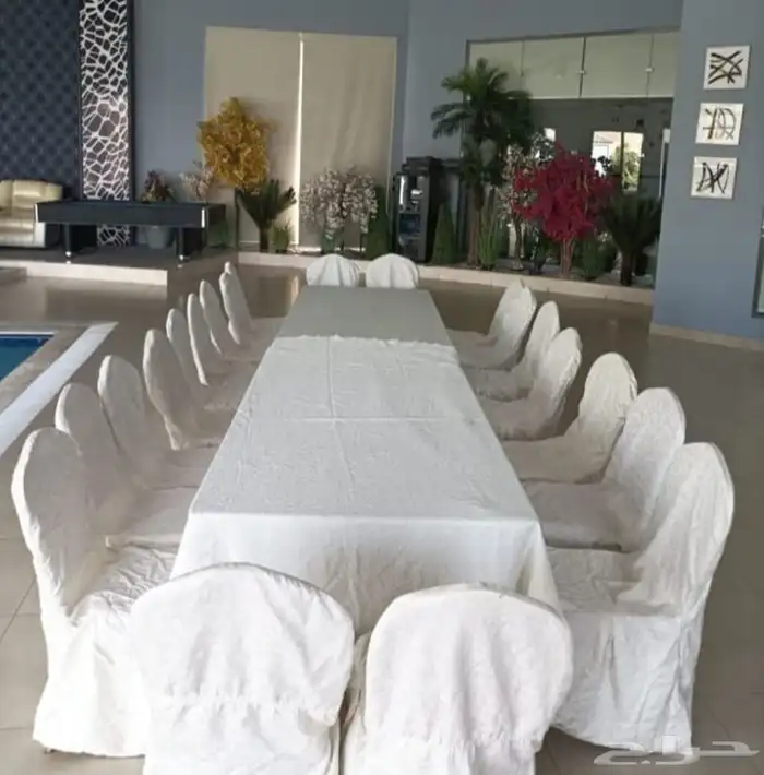 تاجير عقود تاجير لمبات تاجير جلسات تاجير كراسي وطاولات 6