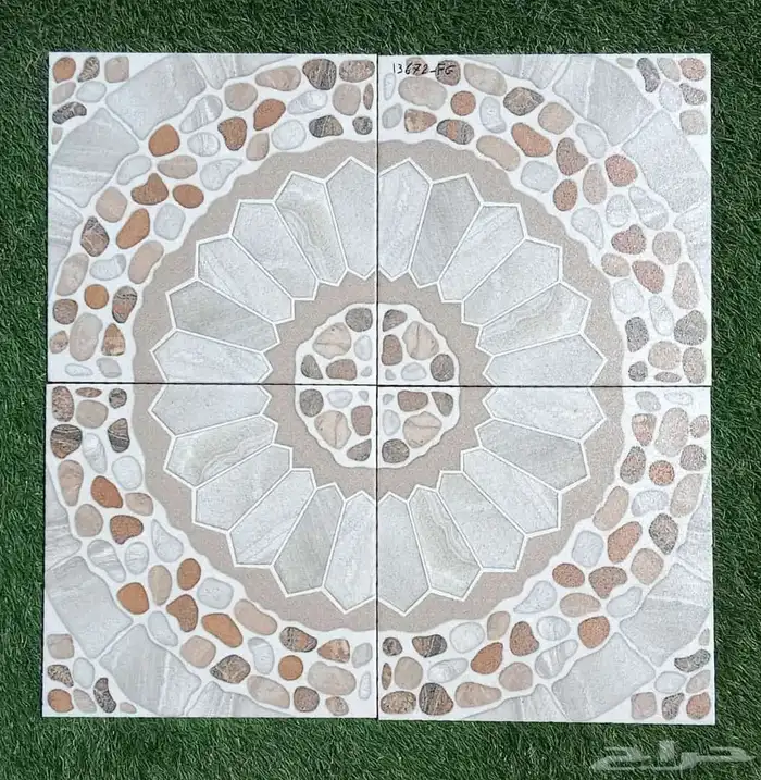 سيراميك ورخام درج مغاسل رخاميه 5