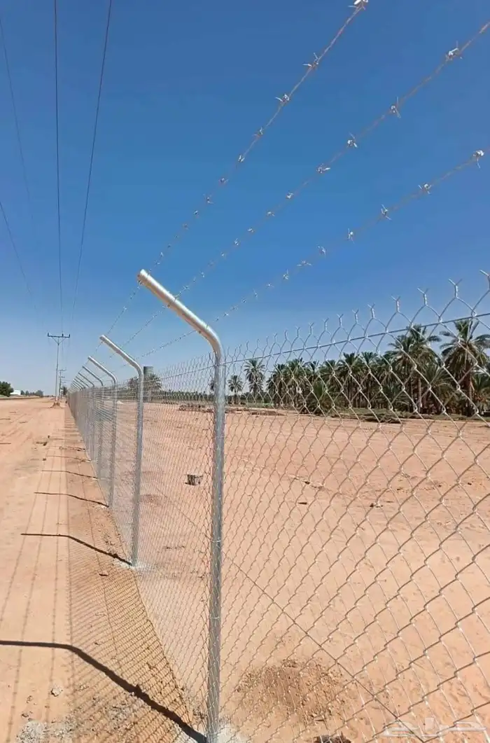 شبوك الاحساء شبوك الشرقيه الخبر الدمام العيون العقير الجبيل 10