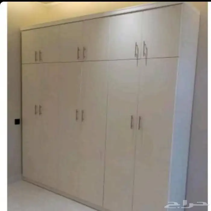 الواح العزل الحراري البولسترين الأزرق بمقاسات متنوعة 10 سم 4