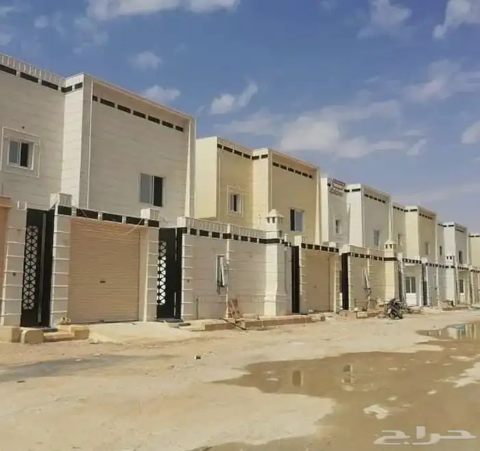 لياسه ملونه بديل الأحجار الطبيعي تغنيك عن لياسه عديه 4