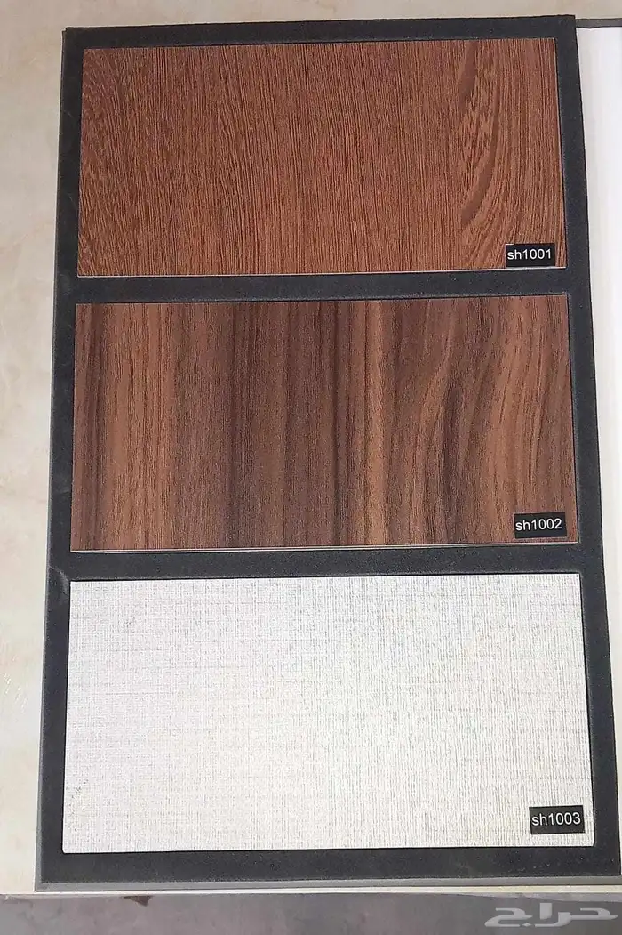 االشيبورد معى التركيب 3