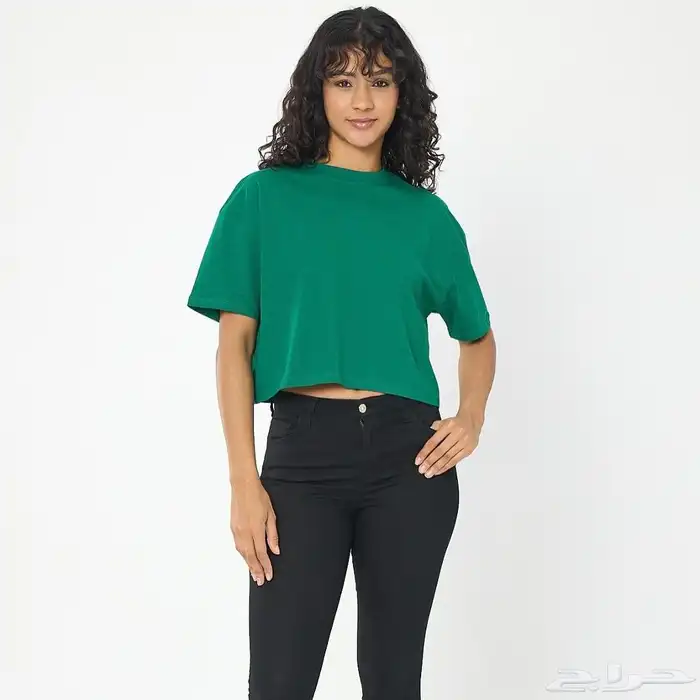 ألبسه قطنيه بالجملة من ماركة Nulivez 37