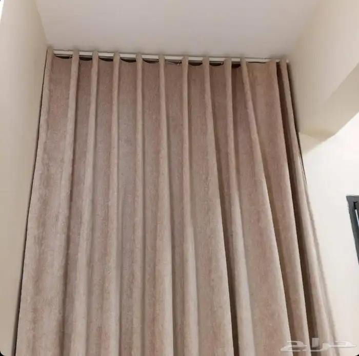 الواح العزل الحراري البولسترين الأزرق بمقاسات متنوعة 10 سم 5