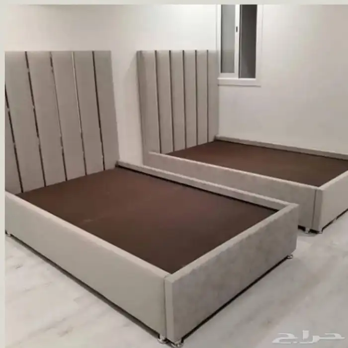 تفصيل جميع انواع الاثاث والمفروشات بسعر الجمله 12