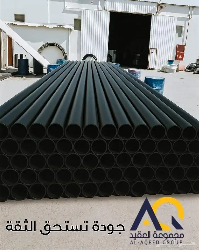 ليات زراعية أصلي مش تقليد 5