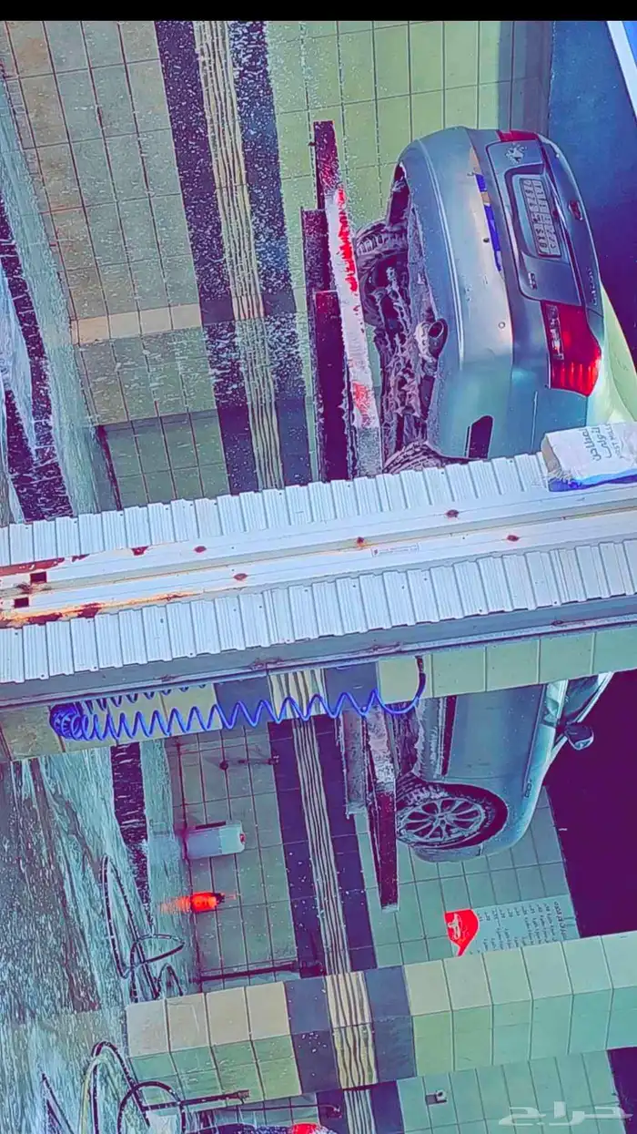 جيلي امجراند c8 2013 1