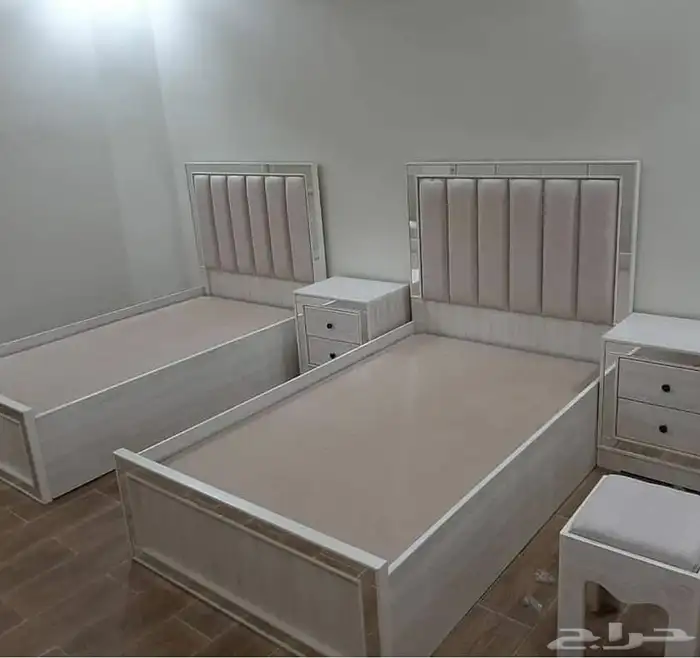 تفصيل جميع انواع الاثاث والمفروشات بسعر الجمله 17