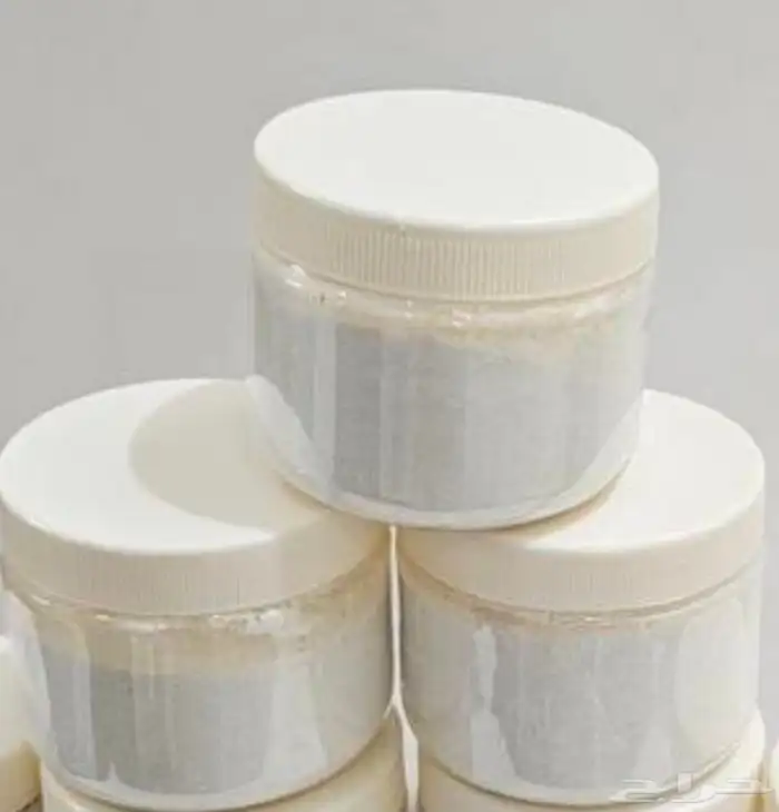 سيريلاك فروخ الطيور 1