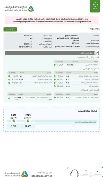 فولكسفاجن جيتا موديل 2015 index