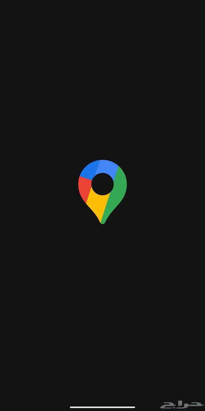 رفع تقييم المنشأت التجارية في قوقل ماب 0