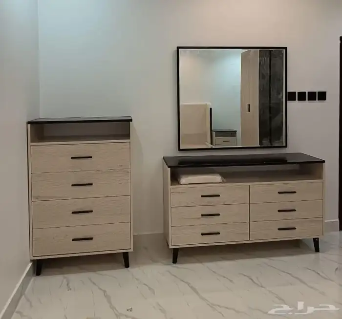 غرف الحلم تفصيل 9