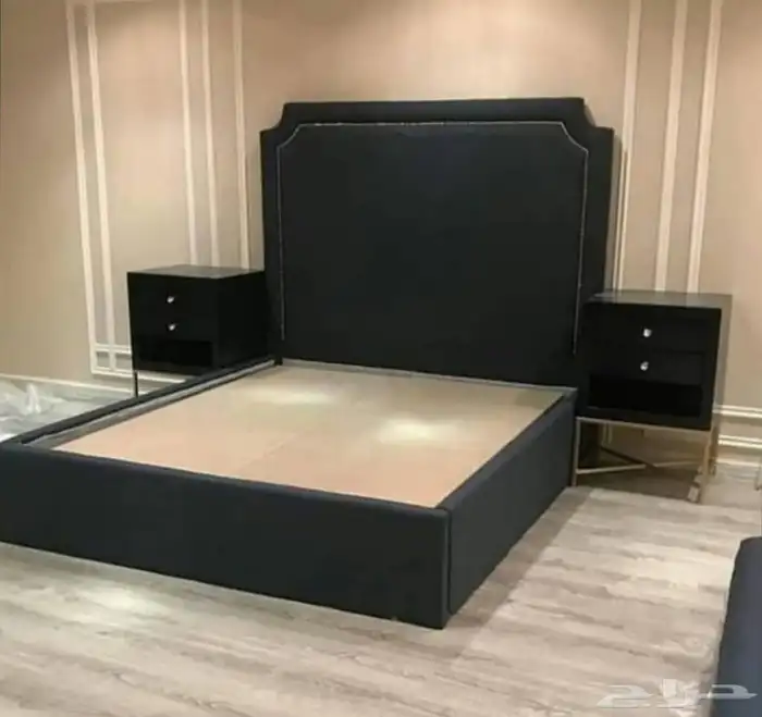 تفصيل جميع انواع الاثاث والمفروشات بسعر الجمله 29