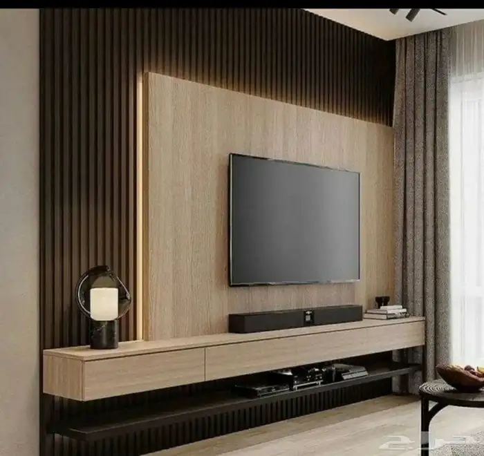 ديكورات ابها ترميمات عامه 0