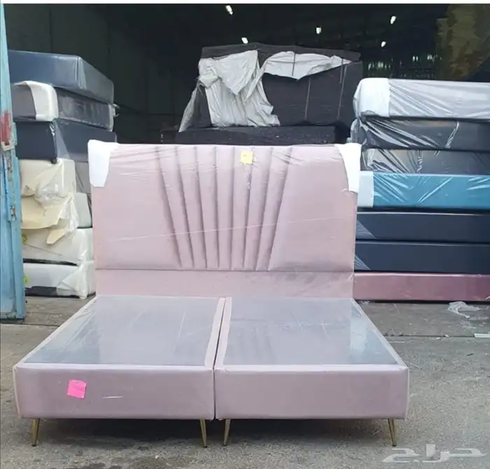 تفصيل جميع انواع الاثاث والمفروشات بسعر الجمله 22