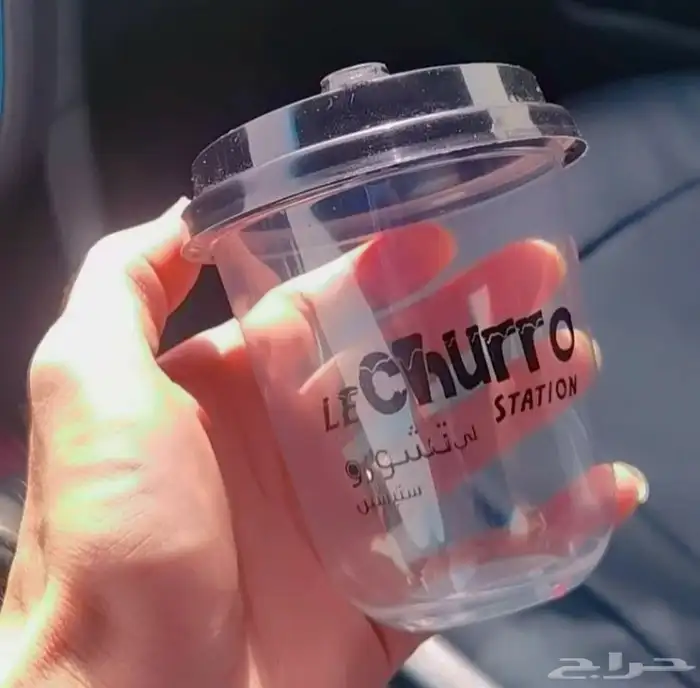 طباعة كرت ستكر بنر رول اب لوحات احرف بارزة اكرليك طباعة اكوا 2