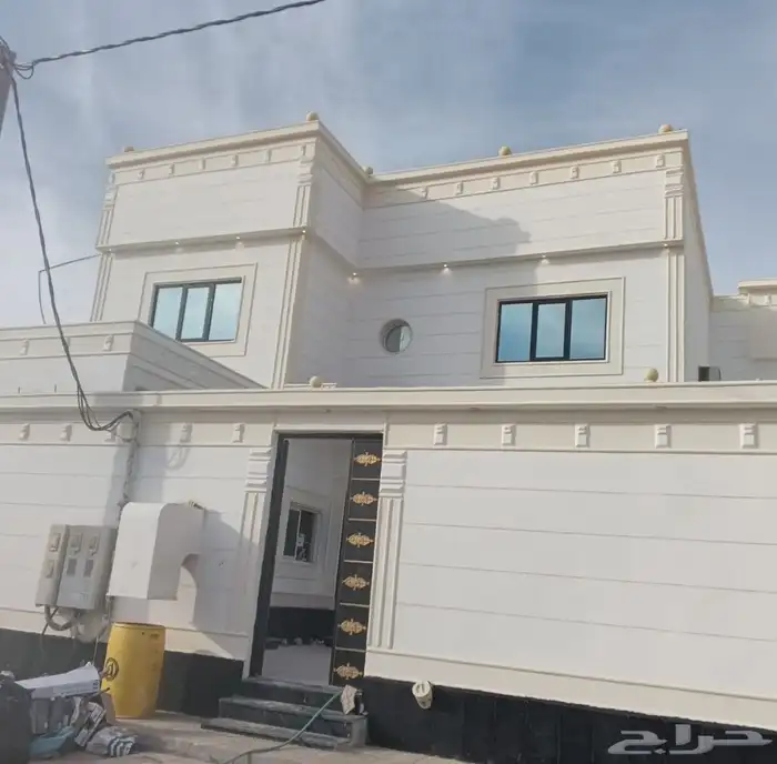 لياسه ملونه بديل الحجر 8