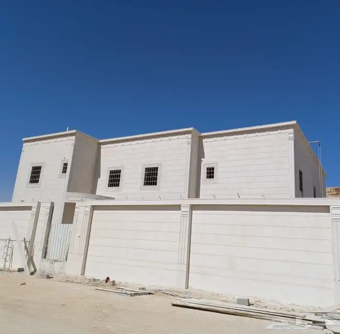 لياسه ملونه بديل الحجر 5