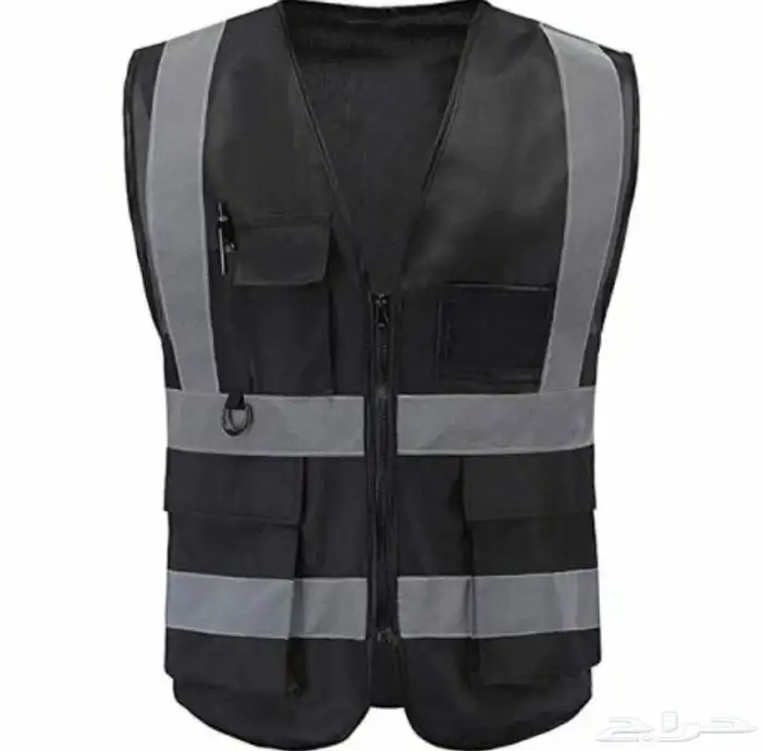 طباعة كرت ستكر بنر رول اب لوحات احرف بارزة اكرليك طباعة اكوا 10