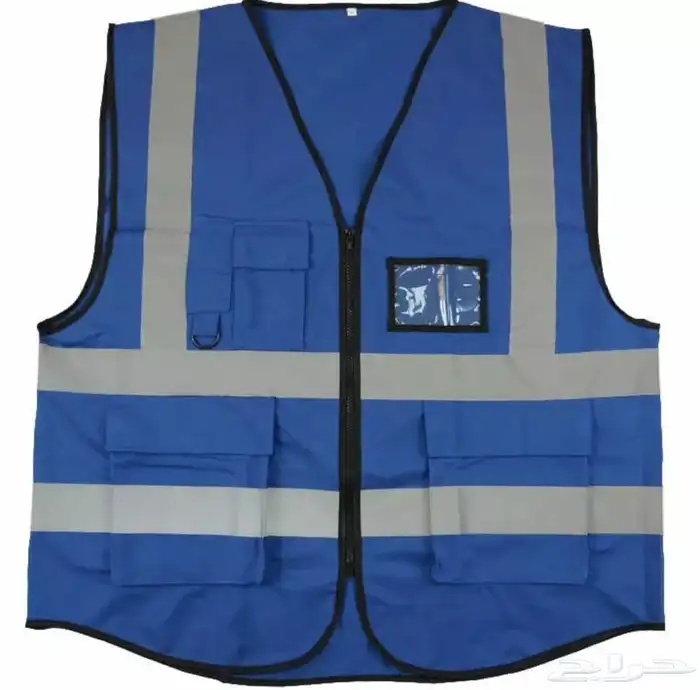 طباعة كرت ستكر بنر رول اب لوحات احرف بارزة اكرليك طباعة اكوا 11