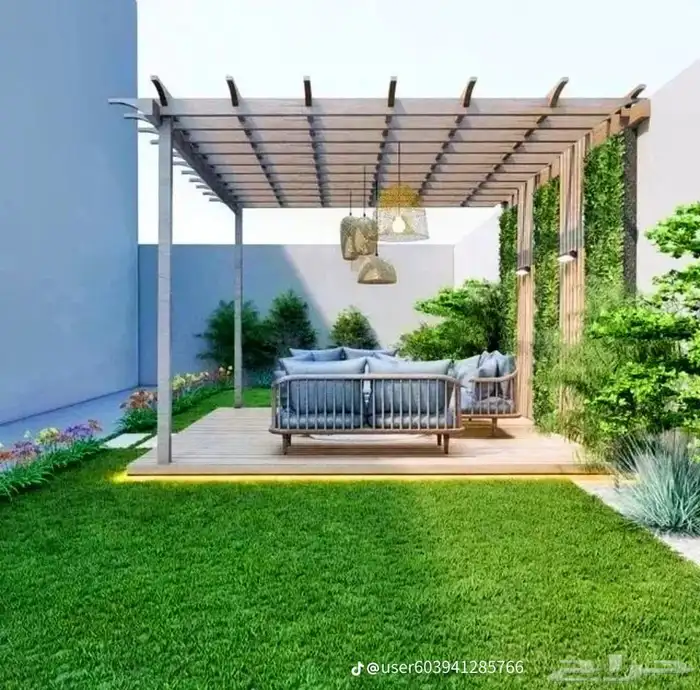 مضلات سواتر 3