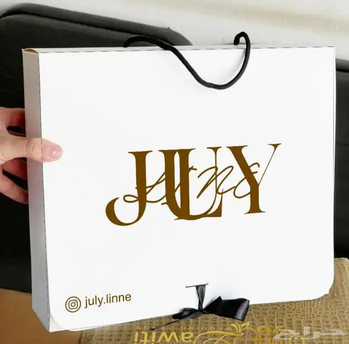 طباعة كرت ستكر بنر رول اب لوحات احرف بارزة اكرليك طباعة اكوا 8