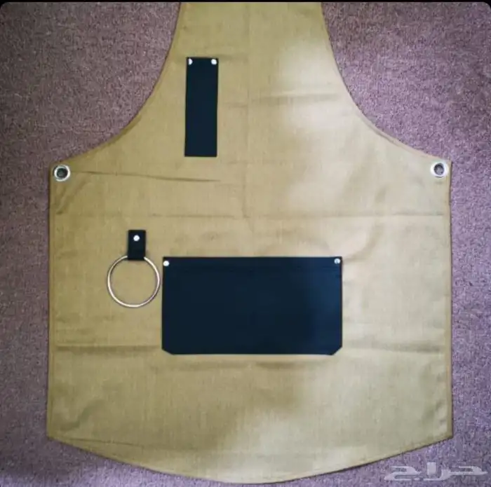 تفصيل وتطريز وطباعة الزي الموحد 2