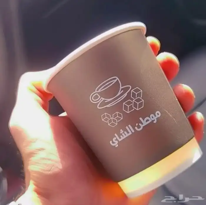 طباعة كرت ستكر بنر رول اب لوحات احرف بارزة اكرليك طباعة اكوا 1