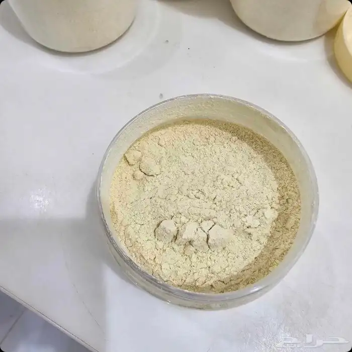 سيريلاك فروخ الطيور 0