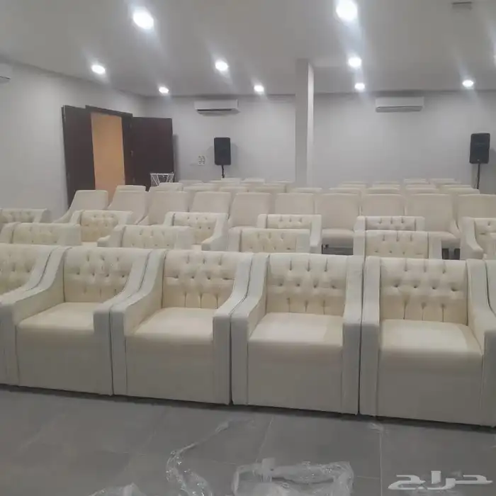 تاجير جلسات شعبيه خارجيه تاجير دفايات تاجير جلسات مغربي 7