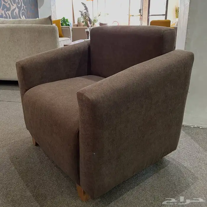 اطقم مخفضه وبسعر المصنع مباشرة يوجد خدمة توصيل لجميع مناطق ا 8